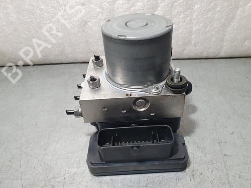 ABS pump FIAT TIPO Hatchback (356_, 357_)  | BP15505278M43 