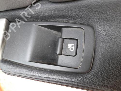 Used Right front window switch ALFA ROMEO BRERA (939_) 3.2 JTS Q4 (939.DXG22) (260 hp) 30206519