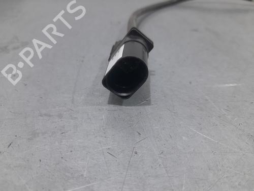 Elektronisk sensor SEAT ARONA (KJ7, KJP) | BP30434808M84