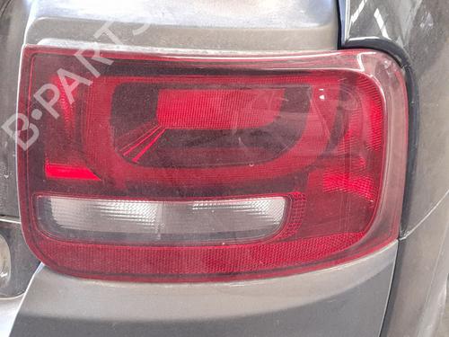 right-taillight-citroen-c4-cactus-2014-37427051 main image