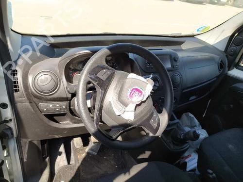 Elektronisk sensor FIAT FIORINO Box Body/MPV (225_)  | BP11838891M84 