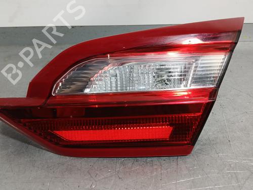 Used Right tailgate light Right tailgate light 39563818 39563818
