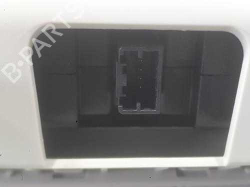 Interior roof light MG MG HS (AS23) 1.5 T (SAS23) | BP40037104I8 - Image 3