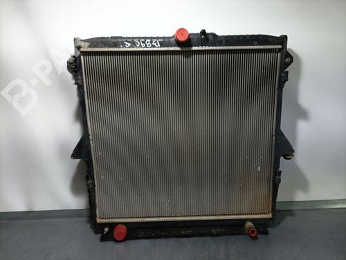 water-radiator-ford-ranger-tke-22-tdci-4x4-pata-rota-2011-9703917 main image