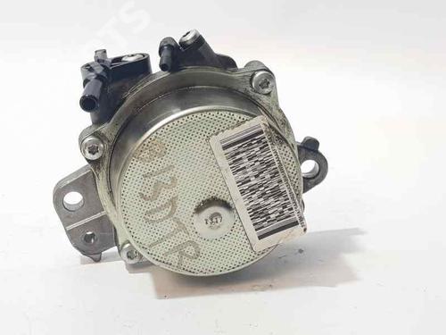 Used Vacuum pump OPEL CORSA E (X15) 1.3 CDTI (08, 68) (75 hp) 8127076