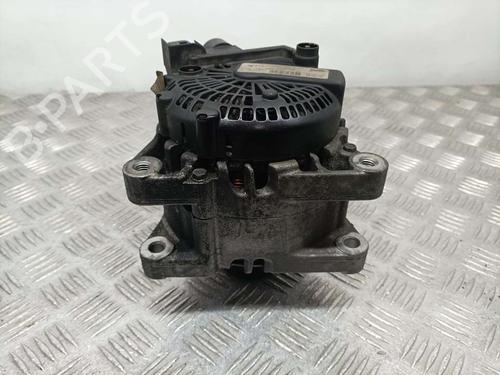 Alternator FORD FIESTA VI (CB1, CCN)  | BP7632327M7 