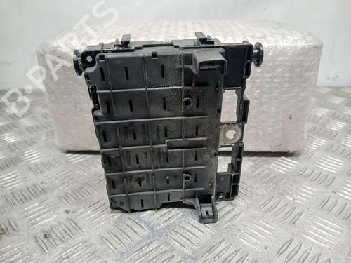 Fuse box PEUGEOT 406 Coupe (8C)  | BP20238546E1 