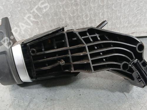Gearstang BMW i3 (I01) Electric | BP33428486M90 - Image 4