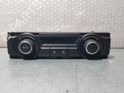 ac-styringsenhedmanvreenhed-bmw-x5-e70-30-d-912901401j-trasero-2006-2007-2008-2009-2010-2011-2012-2013-22973350 main image