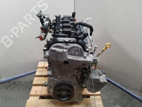 Used Engine RENAULT ARKANA I (LCM_, LDN_) 1.5 E-TECH 145 (94 hp) 24674379