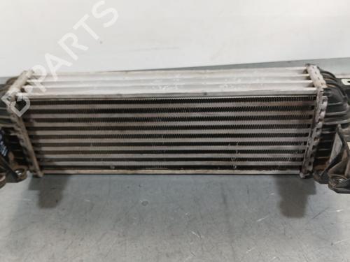 Intercooler FORD TRANSIT CONNECT (P65_, P70_, P80_) 1.8 TDCi | BP39268238M30 - Image 2