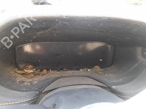 BP31622669C47 main image