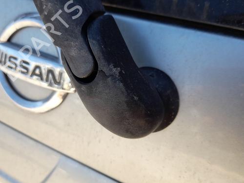 rear-wiper-motor-nissan-note-e12-2012-33703750 main image