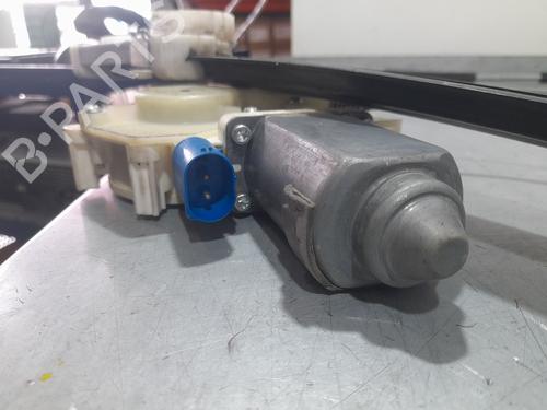 Front left window mechanism MINI MINI (R50, R53) Cooper | BP26456424C22 - Image 3