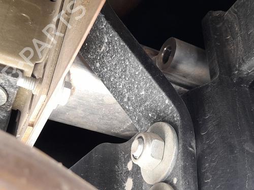 Køfangervange Køfangervange OPEL CROSSLAND X / CROSSLAND (P17, P2QO) 1.2 (75) (110 hp) 34494766 34494766