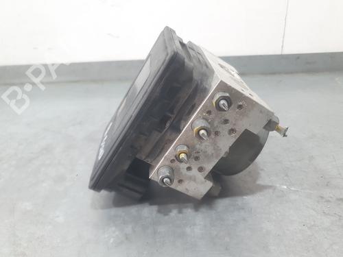 abs-pump-dacia-lodgy-js_-2012-29972609 main image