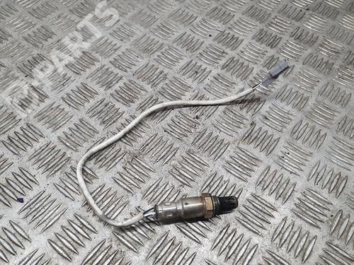 Elektronisk sensor DACIA SANDERO [2008-2025]  11423040