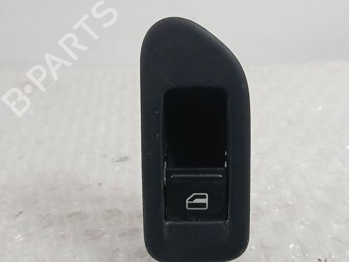 Used Left rear window switch Left rear window switch 37796080 37796080