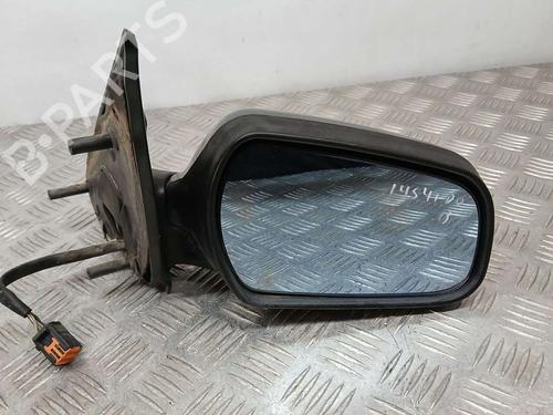 Used Right mirror CITROËN XSARA Coupe (N0) 1.6 16V (109 hp) 11847730