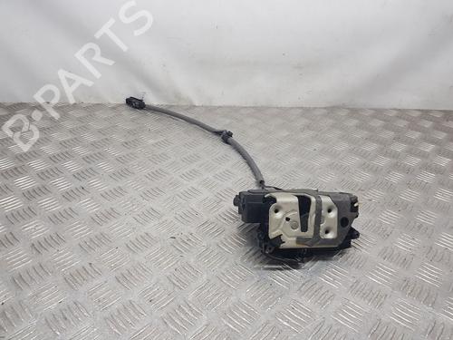Used Front right lock FORD FOCUS III 1.6 TDCi (115 hp) 26277070