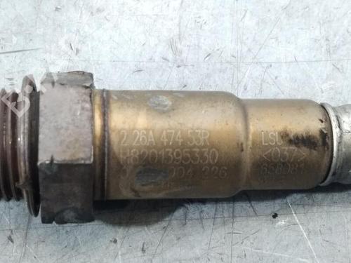 Elektronisk sensor DACIA DOKKER MPV (KE_)  | BP24842169M84 