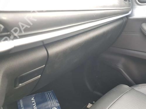 Glove box DR DR 5.0 SUV 1.5 GPL (DR5.0) BP17666188C95
