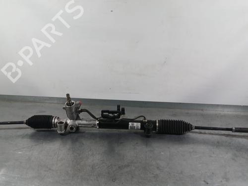 steering-rack-fiat-doblo-cargo-263_-2010-31888789 main image