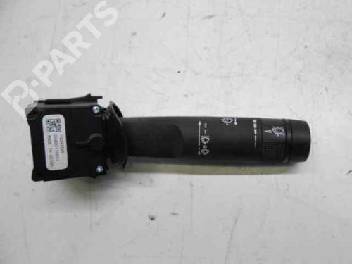 Used Steering column stalk CHEVROLET CRUZE (J300) [2009-2025]  1340386