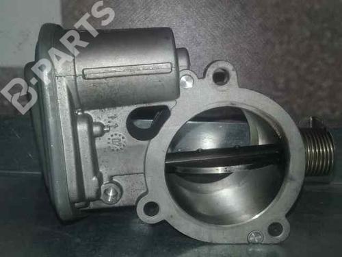 Throttle body BMW 1 (E87) 118 d | BP1719382M82 