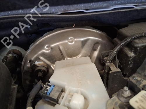 Used Servo brake Servo brake 38413674 38413674
