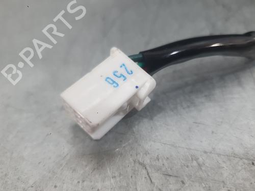 Left taillight MAZDA 2 Hatchback (DL, DJ) 1.5 SKYACTIV-G | BP36319780C34 - Image 4