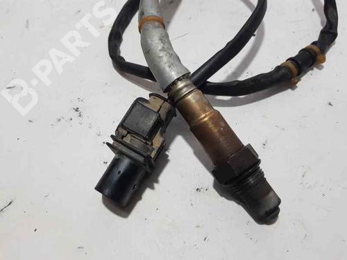 Elektronisk sensor VW PASSAT B6 (3C2)  | BP8383758M84 