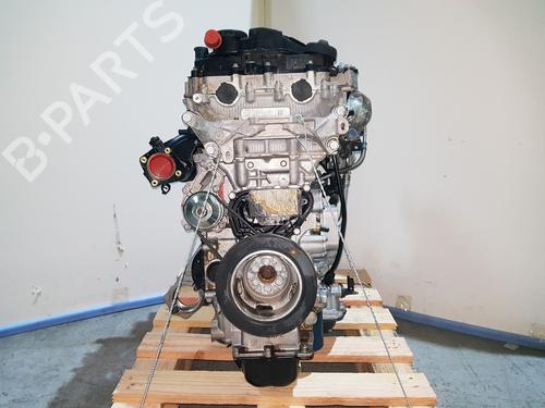 Used Engine OPEL CORSA F (P2JO) [2019-2026]  20664647