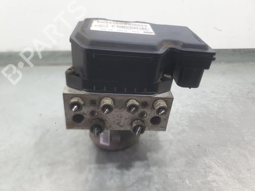 Used ABS pump ABS pump FORD MONDEO IV (BA7) 1.8 TDCi (125 hp) 39991558 39991558