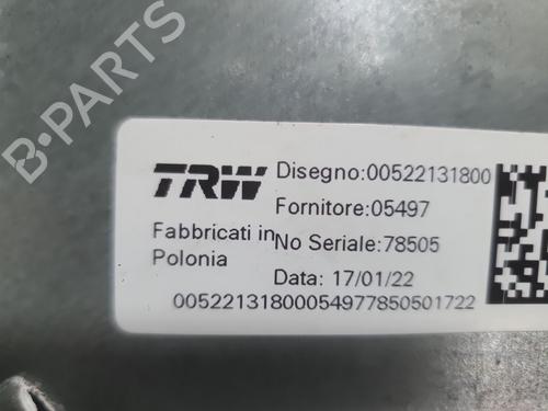 Steering column JEEP COMPASS (MP, M6, MV, M7) 1.3 | BP40194912M21 - Image 8