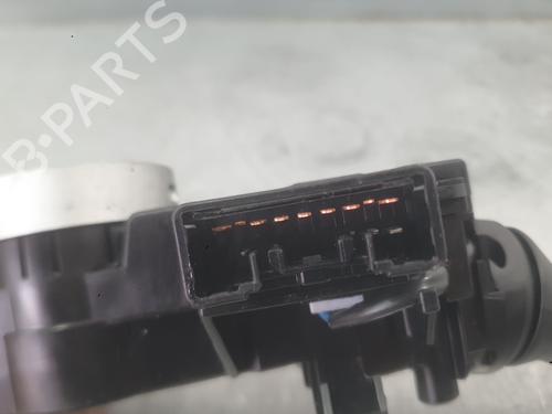 Steering column stalk TOYOTA AURIS (_E15_) 1.4 (ZZE150_, ZZE150R) | BP38073714I23 - Image 4