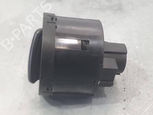 Headlight switch VW GOLF V (1K1) 1.9 TDI | BP38174007I24 - Image 2