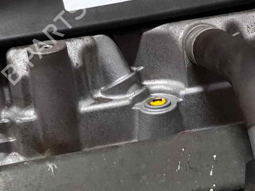 Engine SUZUKI SWIFT III (MZ, EZ) 1.3 (RS413, ZC11S) | BP22638335M1 