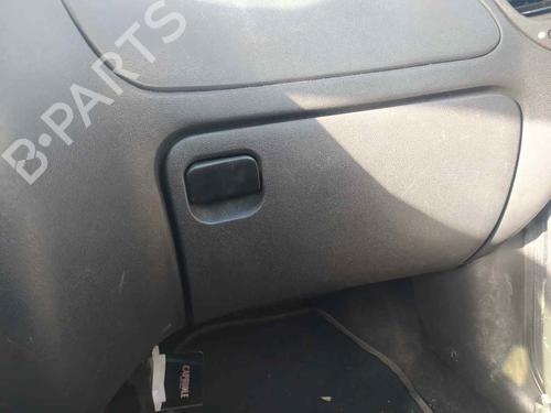 Handskerum FORD FIESTA IV (JA_, JB_) [1995-2006]  22906503