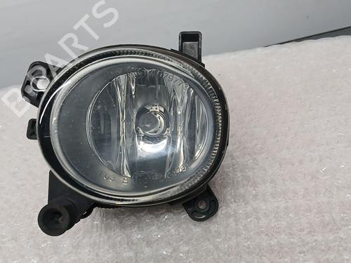 left-front-fog-light-audi-a1-sportback-8xa-8xf-2011-2012-2013-2014-2015-2016-2017-2018-2019-27480213 main image