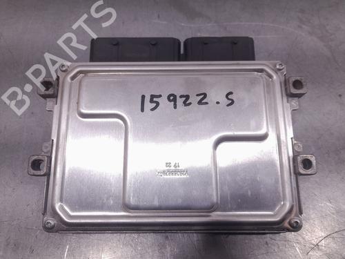 BP31904721M57 main image