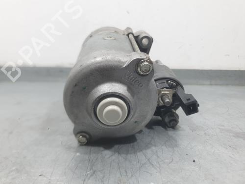 Starter CITROËN C-ELYSEE (DD_) 1.5 BlueHDi 100 | BP33557053M8 - Image 3