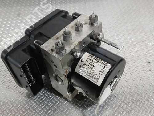 abs-pump-renault-megane-iii-hatchback-bz01_-b3_-2008-40149914 main image