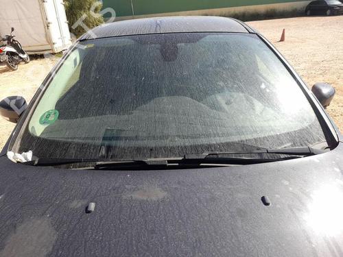 Used Windscreen FORD FOCUS III 1.6 EcoBoost (150 hp) 29751931