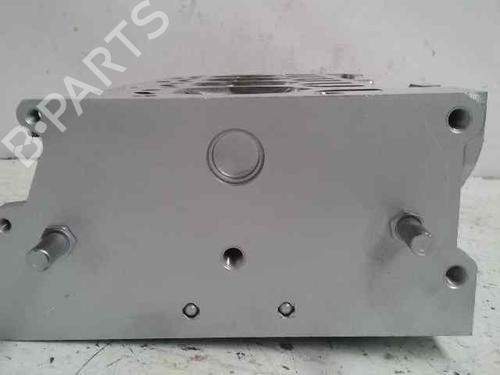 Cylinder head VW GOLF V (1K1)  | BP12499039M5