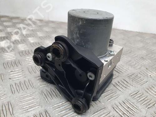 ABS pump SEAT IBIZA V (KJ1, KJG)  | BP9736947M43 