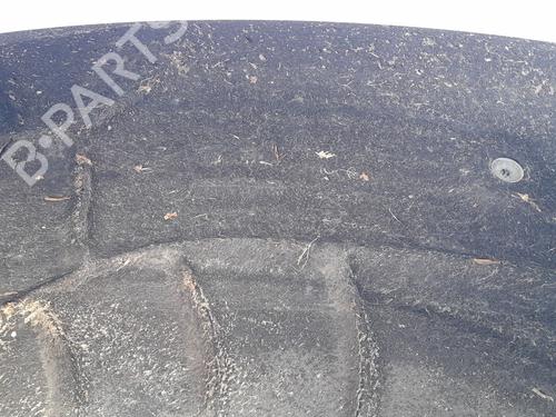 wheel-arch-seat-leon-5f1-2012-2013-2014-2015-2016-2017-2018-2019-2020-2021-33826419 main image