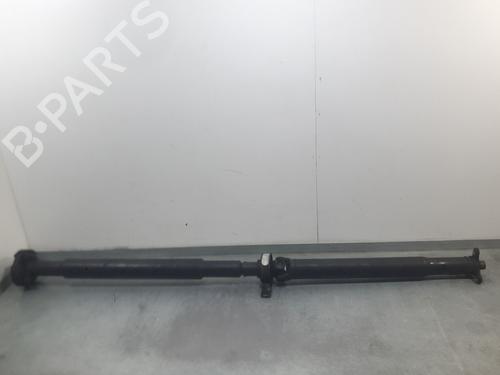Used Driveshaft Driveshaft JAGUAR XF I (X250) 2.7 D (207 hp) 29718208 29718208