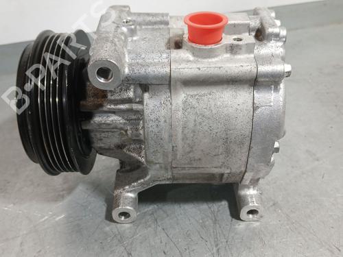 AC compressor FIAT 500 (312_) 0.9 (312AXM1B) | BP38174379M34 - Image 5