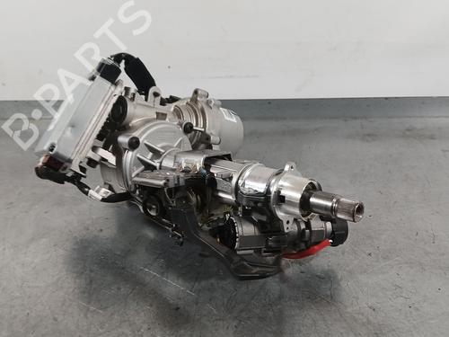 steering-column-kia-niro-i-de-2016-2017-2018-2019-2020-2021-2022-31716833 main image